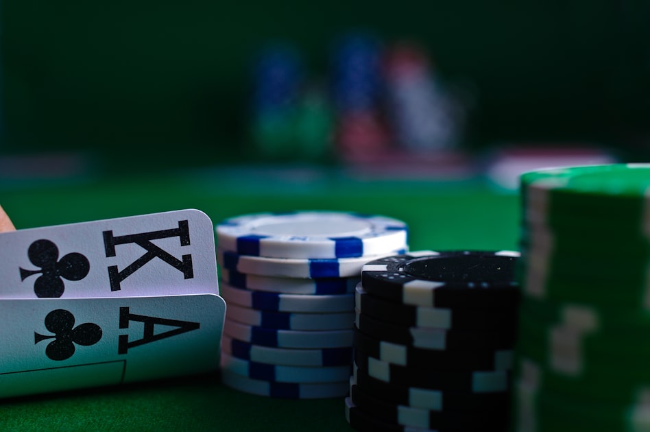 IM体育国际象棋技巧与经典对局解析 IM体育国际象棋技巧与经典对局解析