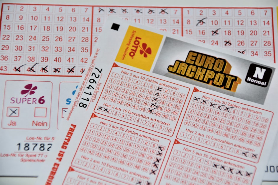 数字货币线上娱乐资金安全保障措施 数字货币线上娱乐资金安全保障措施